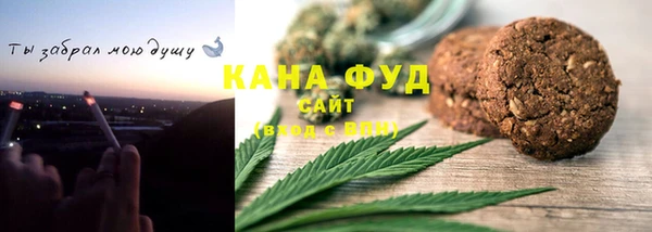 PSILOCYBIN Аркадак