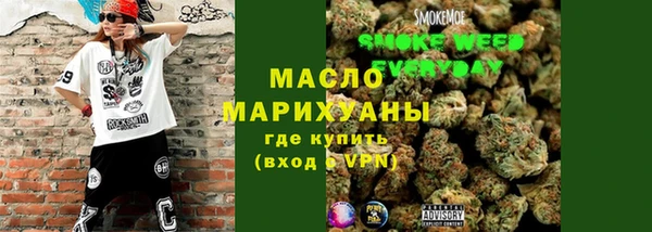 шишки Арсеньев